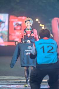 BIB: 
                            <button type="button" onclick="openModal(25158777)" class="btn btn-primary btn-sm float-right btn-popup" data-toggle="modal" data-target=".modal-high-quality">
                        <i class="fas fa-shopping-cart"></i> Add to Cart
                    </button>
                                            <button type="button" onclick="isThisMe(25158777, true)" class="btn btn-success btn-sm float-right btn-popup btn-isme hidden" data-toggle="tooltip" data-placement="bottom" title="นี่คือรูปของคุณใช่ไหม คลิกที่นี่เพื่อเอาเข้าอัลบั้ม">
                        <i class="fas fa-plus"></i> Add to album
                    </button>
                    <button type="button" onclick="isThisMe(25158777, false)" class="btn btn-warning btn-sm float-right btn-popup btn-isnotme hidden">
                        <i class="fas fa-ban"></i> Remove from album
                    </button>